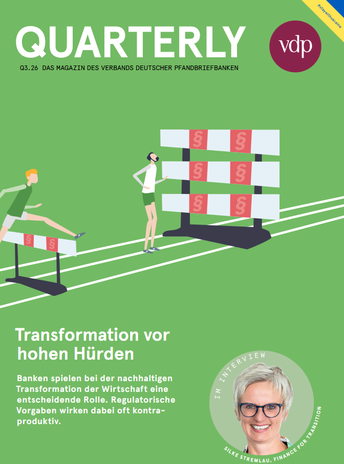 Cover Quarterly Vdp